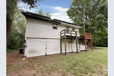 109 Hanpard Lane, Palatka, FL 32177 - Photo 4