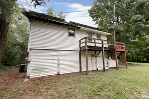 109 Hanpard Ln, Palatka, FL 32177 - Photo 4