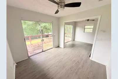 109 Hanpard Lane, Palatka, FL 32177 - Photo 14