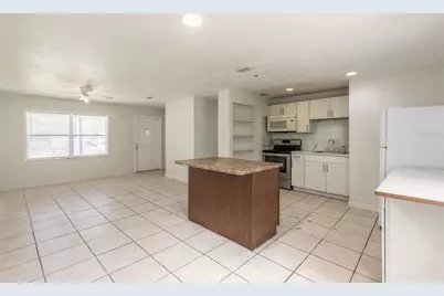 901 Lockhart Street, Daytona Beach, FL 32114 - Photo 4