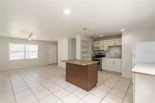 901 Lockhart St, Daytona Beach, FL 32114 - Photo 4