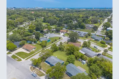 901 Lockhart Street, Daytona Beach, FL 32114 - Photo 20