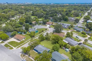 901 Lockhart St, Daytona Beach, FL 32114 - Photo 20