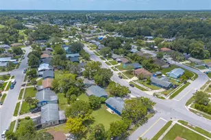 901 Lockhart St, Daytona Beach, FL 32114 - Photo 24