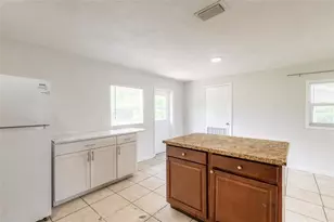901 Lockhart St, Daytona Beach, FL 32114 - Photo 8