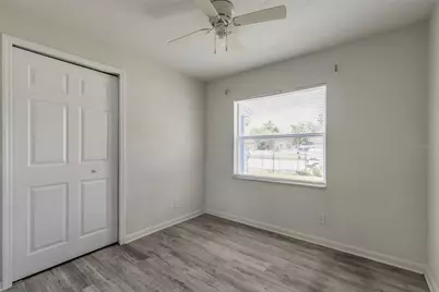 901 Lockhart Street, Daytona Beach, FL 32114 - Photo 14
