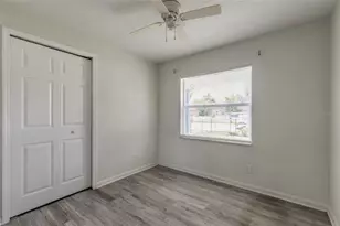 901 Lockhart St, Daytona Beach, FL 32114 - Photo 14