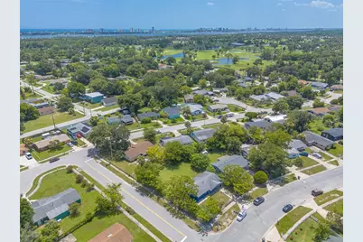 901 Lockhart Street, Daytona Beach, FL 32114 - Photo 22