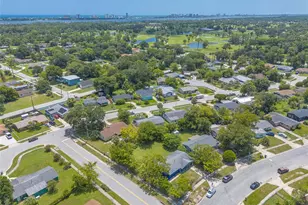 901 Lockhart St, Daytona Beach, FL 32114 - Photo 22