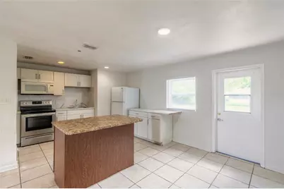 901 Lockhart Street, Daytona Beach, FL 32114 - Photo 6