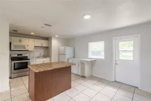 901 Lockhart St, Daytona Beach, FL 32114 - Photo 6