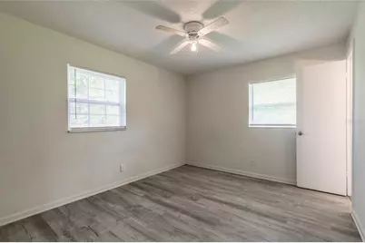 901 Lockhart Street, Daytona Beach, FL 32114 - Photo 10
