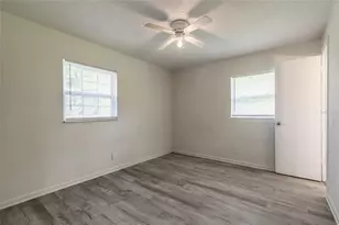 901 Lockhart St, Daytona Beach, FL 32114 - Photo 10