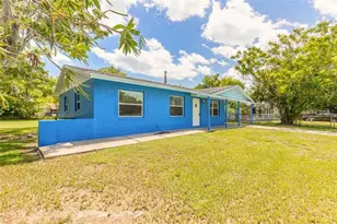 901 Lockhart St, Daytona Beach, FL 32114 - Photo 2