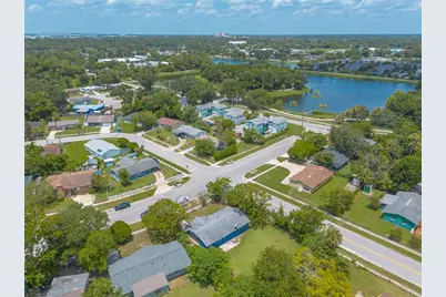 901 Lockhart Street, Daytona Beach, FL 32114 - Photo 26