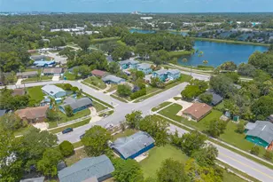 901 Lockhart St, Daytona Beach, FL 32114 - Photo 26