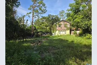 5028 Mount Plymouth Road, Apopka, FL 32712 - Photo 2