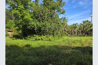 5028 Mount Plymouth Road, Apopka, FL 32712 - Photo 1