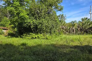 5028 Mt Plymouth Rd, Apopka, FL 32712 - Photo 1