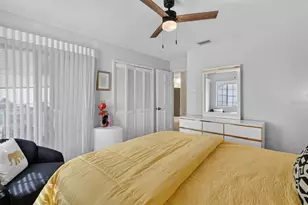 100 Water Turkey Ct, Daytona Beach, FL 32119 - Photo 34