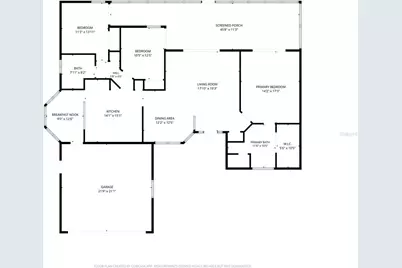 100 Water Turkey Court, Daytona Beach, FL 32119 - Photo 46