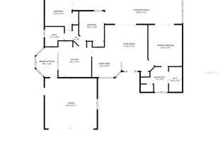 100 Water Turkey Ct, Daytona Beach, FL 32119 - Photo 46