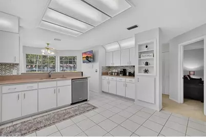 100 Water Turkey Court, Daytona Beach, FL 32119 - Photo 24