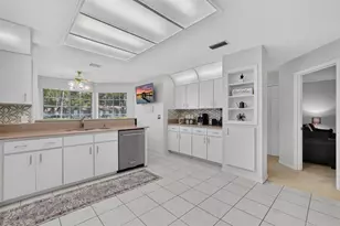 100 Water Turkey Ct, Daytona Beach, FL 32119 - Photo 24