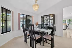 100 Water Turkey Ct, Daytona Beach, FL 32119 - Photo 22