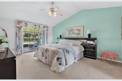 100 Water Turkey Court, Daytona Beach, FL 32119 - Photo 20