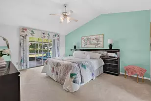100 Water Turkey Ct, Daytona Beach, FL 32119 - Photo 20