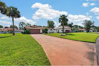 100 Water Turkey Court, Daytona Beach, FL 32119 - Photo 16