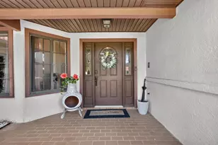 100 Water Turkey Ct, Daytona Beach, FL 32119 - Photo 14