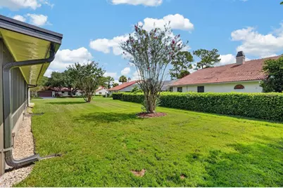 100 Water Turkey Court, Daytona Beach, FL 32119 - Photo 42