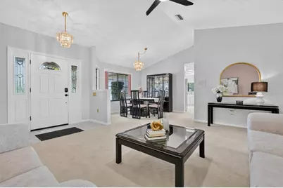 100 Water Turkey Court, Daytona Beach, FL 32119 - Photo 10