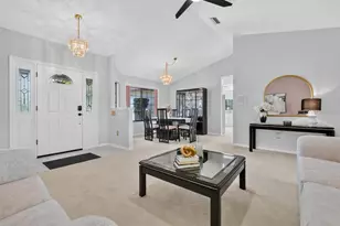 100 Water Turkey Ct, Daytona Beach, FL 32119 - Photo 10