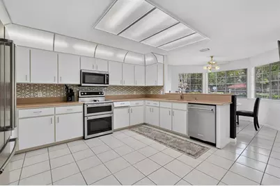 100 Water Turkey Court, Daytona Beach, FL 32119 - Photo 26