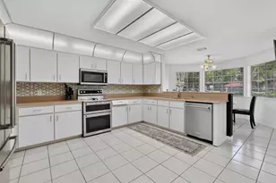 100 Water Turkey Ct, Daytona Beach, FL 32119 - Photo 26