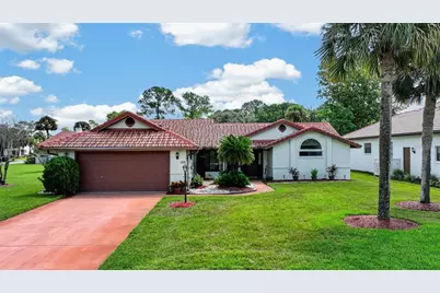 100 Water Turkey Court, Daytona Beach, FL 32119 - Photo 6