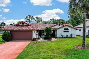 100 Water Turkey Ct, Daytona Beach, FL 32119 - Photo 6