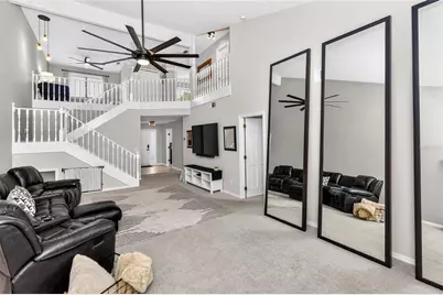 172 Deer Lake Circle, Ormond Beach, FL 32174 - Photo 4