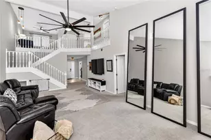 172 Deer Lake Cir, Ormond Beach, FL 32174 - Photo 4