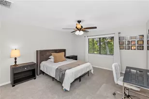 172 Deer Lake Cir, Ormond Beach, FL 32174 - Photo 46