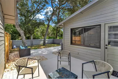 172 Deer Lake Circle, Ormond Beach, FL 32174 - Photo 30