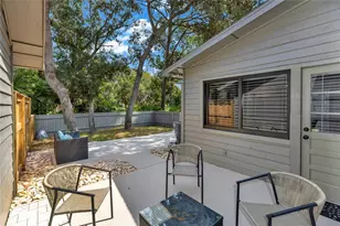 172 Deer Lake Cir, Ormond Beach, FL 32174 - Photo 30
