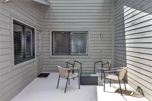 172 Deer Lake Cir, Ormond Beach, FL 32174 - Photo 30