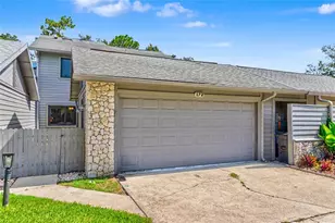 172 Deer Lake Cir, Ormond Beach, FL 32174 - Photo 26
