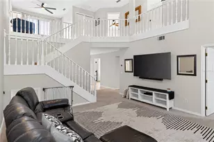 172 Deer Lake Cir, Ormond Beach, FL 32174 - Photo 16