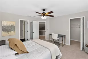 172 Deer Lake Cir, Ormond Beach, FL 32174 - Photo 42