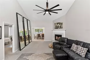 172 Deer Lake Cir, Ormond Beach, FL 32174 - Photo 6
